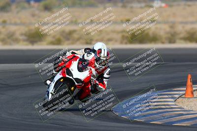 media/May-15-2022-SoCal Trackdays (Sun) [[33a09aef31]]/Turn 11 (820am)/